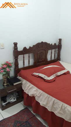 Imagem Imóvel com 4 Quartos à Venda,  em Figueira - Imaruí