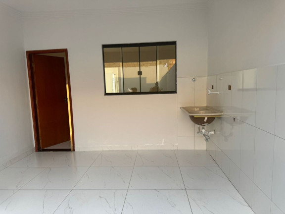 Imagem Casa com 3 Quartos à Venda, 150 m² em Jardim Liberdade - Itumbiara Imagem Casa com 3 Quartos à Venda, 150 m² em Jardim Liberdade - Itumbiara