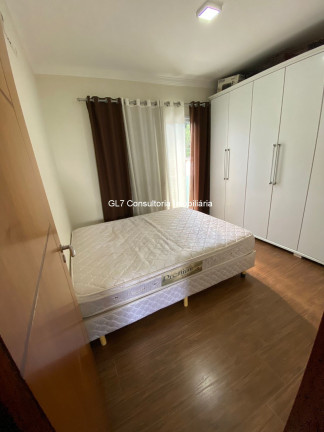 Imagem Casa com 3 Quartos à Venda,  em Jardim Montreal Residence - Indaiatuba