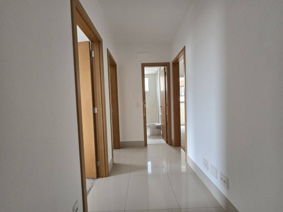 Imagem Apartamento com 3 Quartos à Venda, 126 m² em Gonzaga - Santos Imagem Apartamento com 3 Quartos à Venda, 126 m² em Gonzaga - Santos