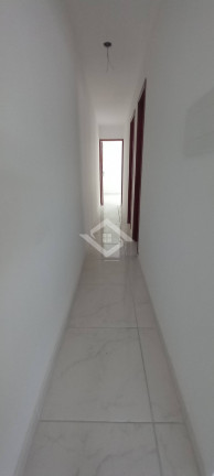 Imagem Casa com 2 Quartos à Venda, 70 m² em Guaratiba - Rio De Janeiro Imagem Casa com 2 Quartos à Venda, 70 m² em Guaratiba - Rio De Janeiro