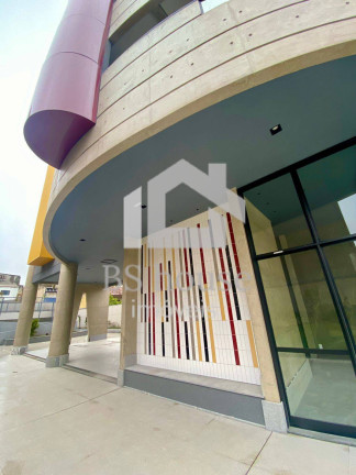 Imagem Apartamento com 2 Quartos à Venda, 95 m² em Jardim - Santo André
