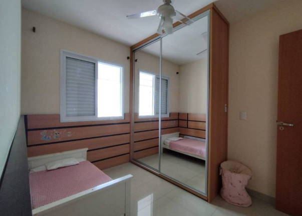 Imagem Apartamento com 3 Quartos à Venda, 83 m² em Parque Residencial Aquarius - São José Dos Campos Imagem Apartamento com 3 Quartos à Venda, 83 m² em Parque Residencial Aquarius - São José Dos Campos