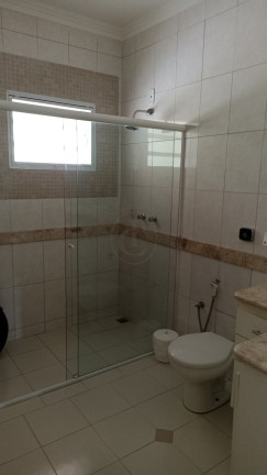 Imagem Chácara com 5 Quartos à Venda, 600 m² em Itapeva - Paraibuna Imagem Chácara com 5 Quartos à Venda, 600 m² em Itapeva - Paraibuna