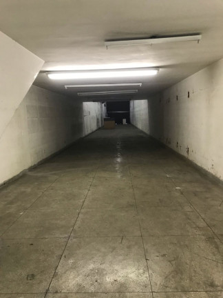 Imagem Imóvel à Venda, 600 m² em Brás - São Paulo