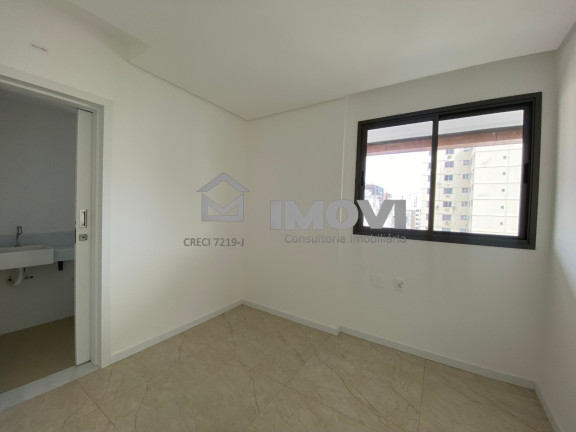 Imagem Apartamento com 3 Quartos à Venda, 100 m² em Praia Do Canto - Vitória Imagem Apartamento com 3 Quartos à Venda, 100 m² em Praia Do Canto - Vitória