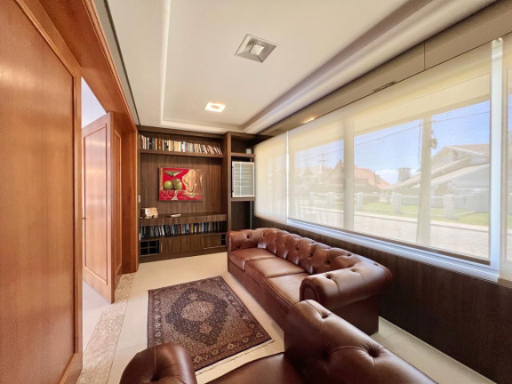Imagem Casa com 5 Quartos à Venda, 1.180 m² em Atlantida - Capao Da Canoa