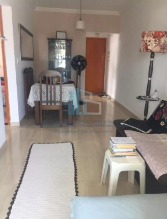 Imagem Apartamento com 2 Quartos à Venda, 80 m² em Ocian - Praia Grande Imagem Apartamento com 2 Quartos à Venda, 80 m² em Ocian - Praia Grande