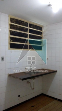 Imagem Sala Comercial à Venda, 284 m² em Centro - Ribeirão Preto Imagem Sala Comercial à Venda, 284 m² em Centro - Ribeirão Preto