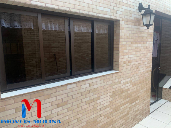 Imagem Sobrado com 3 Quartos à Venda, 252 m² em Cerâmica - São Caetano Do Sul Imagem Sobrado com 3 Quartos à Venda, 252 m² em Cerâmica - São Caetano Do Sul