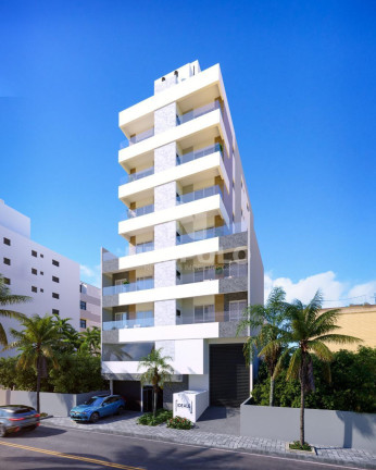 Imagem Apartamento com 1 Quarto à Venda, 71 m² em Tabuleiro - Camboriu Imagem Apartamento com 1 Quarto à Venda, 71 m² em Tabuleiro - Camboriu
