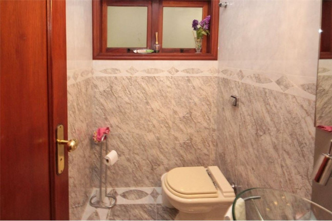Imagem Casa com 4 Quartos à Venda,  em Tremembé - São Paulo