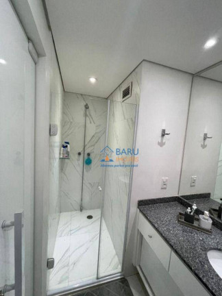 Imagem Cobertura com 3 Quartos à Venda, 152 m² em Santa Cecília - São Paulo