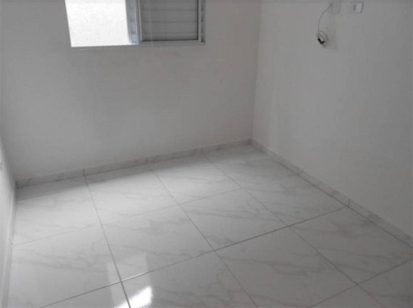 Imagem Casa com 2 Quartos à Venda, em Tupi - Praia Grande Imagem Casa com 2 Quartos à Venda, em Tupi - Praia Grande