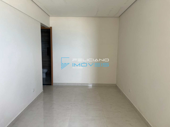 Imagem Apartamento com 2 Quartos à Venda, 90 m² em Caiçara - Praia Grande Imagem Apartamento com 2 Quartos à Venda, 90 m² em Caiçara - Praia Grande
