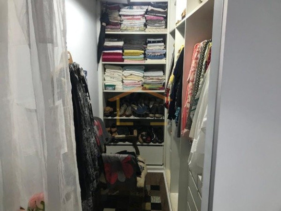 Imagem Apartamento com 3 Quartos à Venda, 83 m² em Parque Mandaqui - São Paulo Imagem Apartamento com 3 Quartos à Venda, 83 m² em Parque Mandaqui - São Paulo
