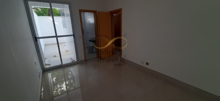 Imagem Apartamento com 3 Quartos à Venda, 120 m² em Ouro Preto - Belo Horizonte Imagem Apartamento com 3 Quartos à Venda, 120 m² em Ouro Preto - Belo Horizonte