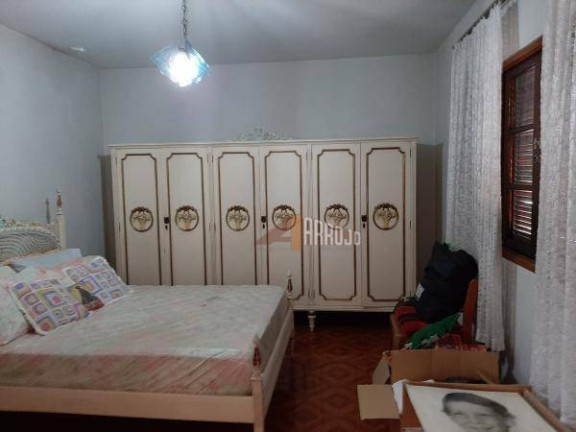 Imagem Casa com 3 Quartos à Venda, 142 m² em Vila Esperança - São Paulo Imagem Casa com 3 Quartos à Venda, 142 m² em Vila Esperança - São Paulo