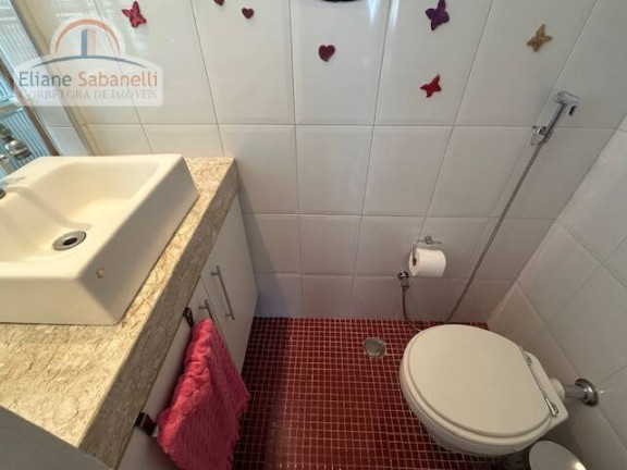 Imagem Apartamento com 3 Quartos para Alugar, 70 m² em Vila Andrade - São Paulo Imagem Apartamento com 3 Quartos para Alugar, 70 m² em Vila Andrade - São Paulo