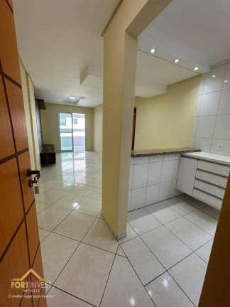 Imóvel com 2 Quartos à Venda, 76 m² em Tupi - Praia Grande