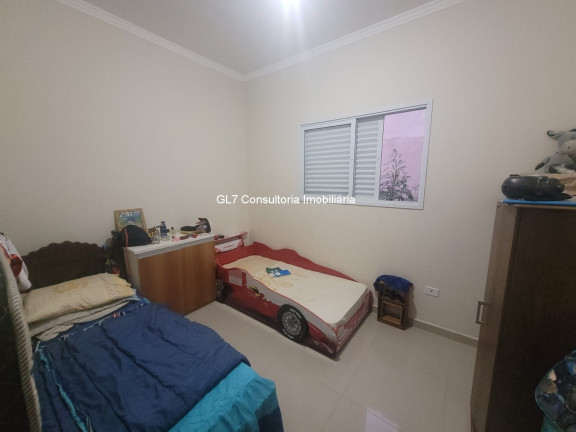 Imagem Casa com 2 Quartos à Venda, em Jardim Residencial Veneza - Indaiatuba Imagem Casa com 2 Quartos à Venda, em Jardim Residencial Veneza - Indaiatuba