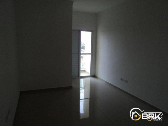 Imagem Sobrado com 3 Quartos à Venda ou Locação, 210 m² em Vila Guilhermina - São Paulo Imagem Sobrado com 3 Quartos à Venda ou Locação, 210 m² em Vila Guilhermina - São Paulo