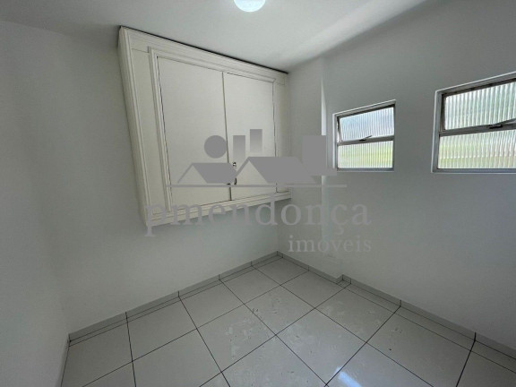 Imagem Apartamento com 4 Quartos à Venda, 110 m² em Higienópolis - São Paulo