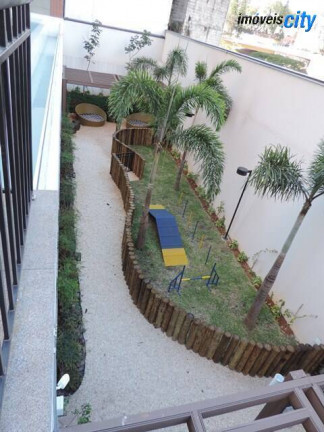 Imagem Apartamento com 1 Quarto para Alugar, 42 m² em Bela Vista - São Paulo Imagem Apartamento com 1 Quarto para Alugar, 42 m² em Bela Vista - São Paulo