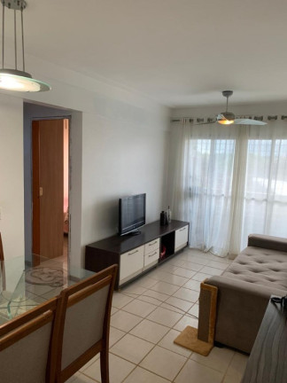Imagem Imóvel com 2 Quartos à Venda, 50 m² em Jardim Camburi - Vitória
