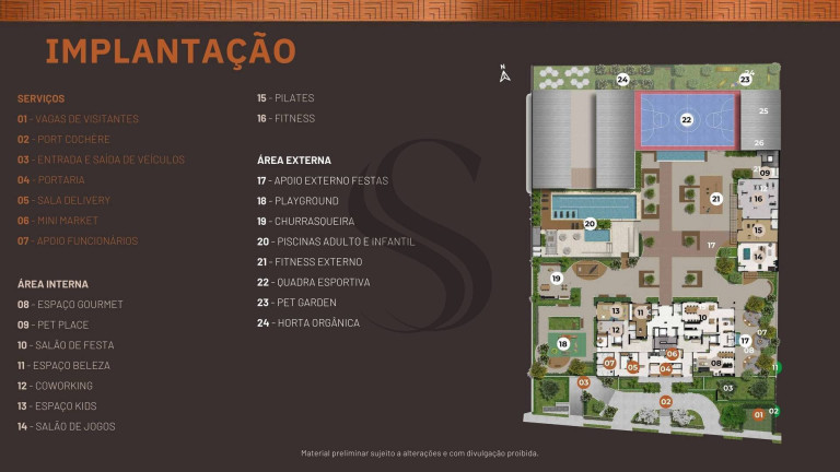Imagem Apartamento com 3 Quartos à Venda, 143 m² em Parque Campolim - Sorocaba Imagem Apartamento com 3 Quartos à Venda, 143 m² em Parque Campolim - Sorocaba