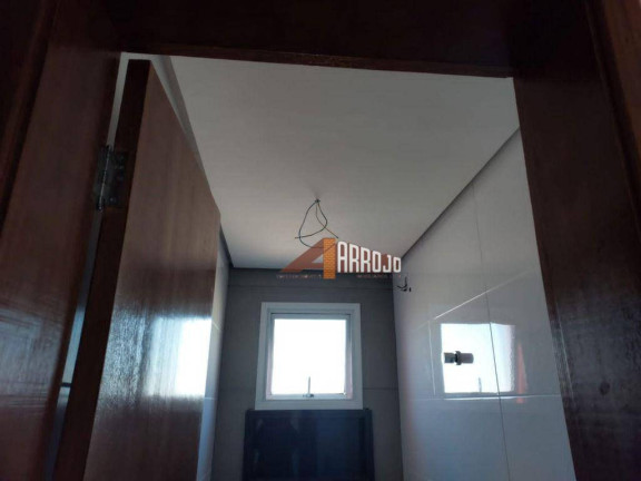 Imagem Apartamento com 2 Quartos à Venda, 50 m² em Penha De França - São Paulo Imagem Apartamento com 2 Quartos à Venda, 50 m² em Penha De França - São Paulo