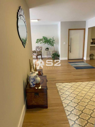 Imagem Apartamento com 3 Quartos à Venda, 166 m² em Alto De Pinheiros - São Paulo Imagem Apartamento com 3 Quartos à Venda, 166 m² em Alto De Pinheiros - São Paulo