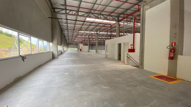 Imagem Imóvel para Alugar, 2.547 m² em Vila Poupança - Santana De Parnaiba Imagem Imóvel para Alugar, 2.547 m² em Vila Poupança - Santana De Parnaiba