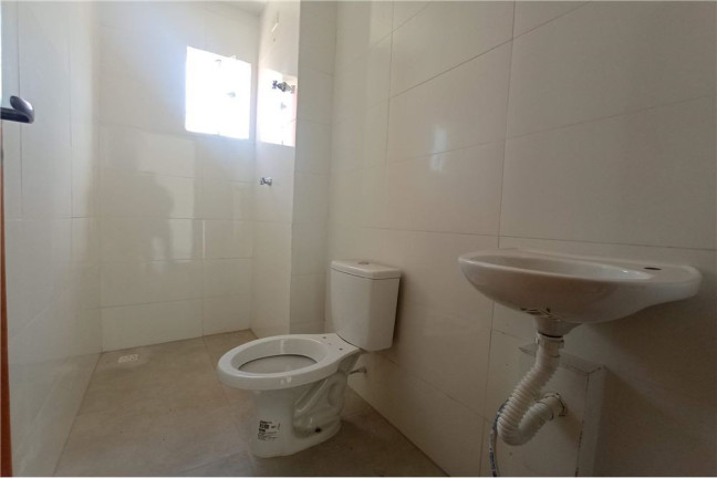 Imagem Apartamento com 2 Quartos à Venda, 50 m² em Jardim Maringá - São Paulo