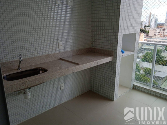Imagem Apartamento com 3 Quartos para Alugar, 120 m² em Centro - Campos Dos Goytacazes Imagem Apartamento com 3 Quartos para Alugar, 120 m² em Centro - Campos Dos Goytacazes