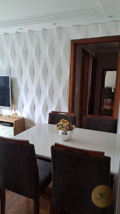 Imagem Apartamento com 2 Quartos à Venda, 78 m² em Cerâmica - São Caetano Do Sul Imagem Apartamento com 2 Quartos à Venda, 78 m² em Cerâmica - São Caetano Do Sul