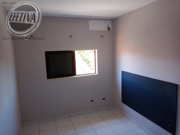 Imagem Sobrado com 5 Quartos à Venda, 259 m² em Balneário Ipacaraí - Matinhos Imagem Sobrado com 5 Quartos à Venda, 259 m² em Balneário Ipacaraí - Matinhos