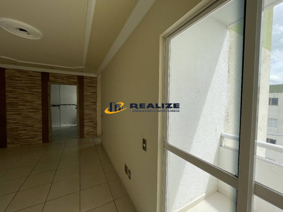 Imagem Apartamento com 2 Quartos à Venda, 65 m² em Pecuária - Campos Dos Goytacazes Imagem Apartamento com 2 Quartos à Venda, 65 m² em Pecuária - Campos Dos Goytacazes