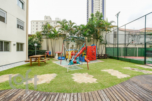 Imagem Apartamento com 3 Quartos à Venda, 71 m² em Vila Pompéia - São Paulo Imagem Apartamento com 3 Quartos à Venda, 71 m² em Vila Pompéia - São Paulo