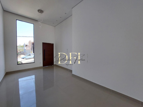 Imagem Casa de Condomínio com 3 Quartos à Venda, 91 m² em Condomínio Helena Maria - Sorocaba Imagem Casa de Condomínio com 3 Quartos à Venda, 91 m² em Condomínio Helena Maria - Sorocaba