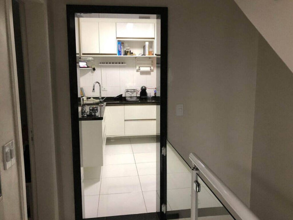 Imagem Casa com 3 Quartos à Venda, 193 m² em Vila Antonina - São Paulo Imagem Casa com 3 Quartos à Venda, 193 m² em Vila Antonina - São Paulo