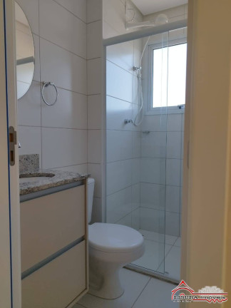 Imagem Apartamento com 2 Quartos para Alugar, 68 m² em Jardim América - Jacareí Imagem Apartamento com 2 Quartos para Alugar, 68 m² em Jardim América - Jacareí
