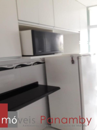 Imagem Apartamento com 2 Quartos à Venda, 54 m² em Vila Carrão - São Paulo Imagem Apartamento com 2 Quartos à Venda, 54 m² em Vila Carrão - São Paulo