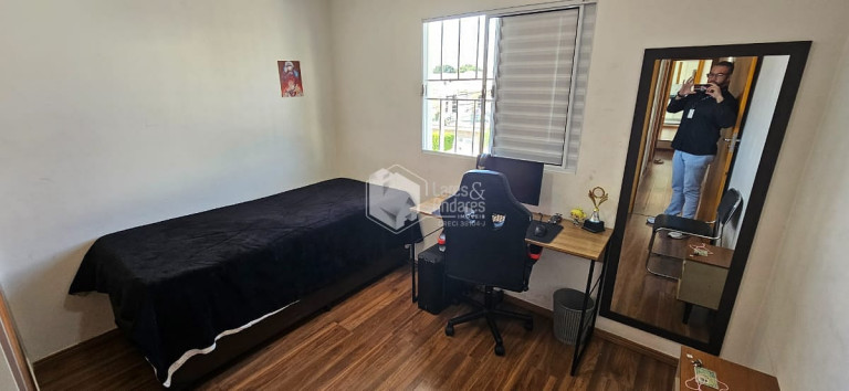 Imagem Sobrado com 3 Quartos à Venda, 94 m² em Vila Dos Minérios - São Paulo Imagem Sobrado com 3 Quartos à Venda, 94 m² em Vila Dos Minérios - São Paulo