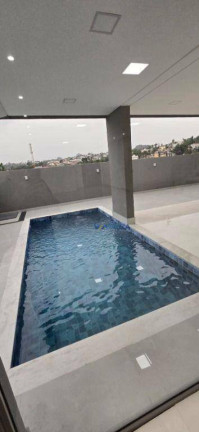 Imagem Sobrado com 4 Quartos à Venda, 300 m² em Perová - Arujá Imagem Sobrado com 4 Quartos à Venda, 300 m² em Perová - Arujá