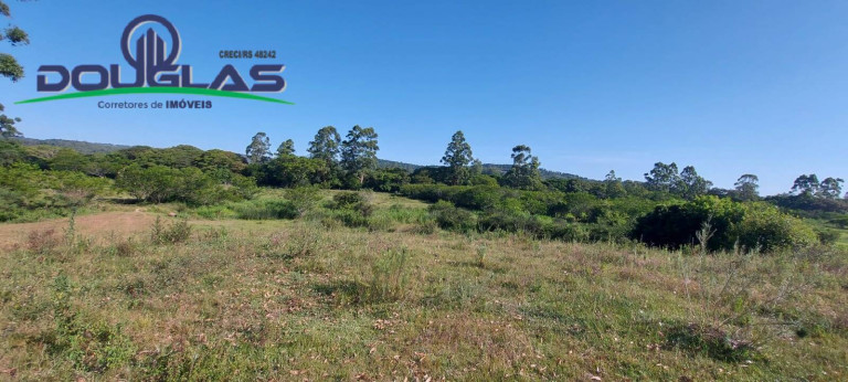 Imagem Chácara à Venda, em Viamão Imagem Chácara à Venda, em Viamão