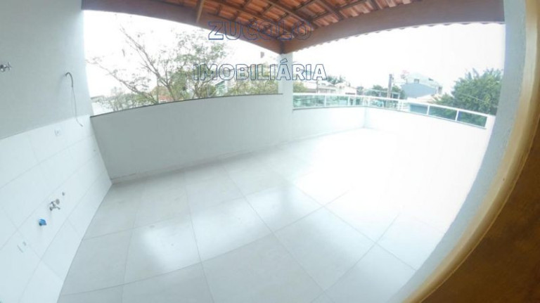 Imagem Sobrado com 3 Quartos à Venda, 125 m² em Vila Curuçá - Santo André Imagem Sobrado com 3 Quartos à Venda, 125 m² em Vila Curuçá - Santo André