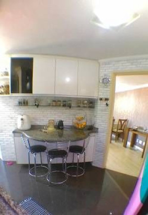 Imagem Apartamento com 3 Quartos à Venda, 72 m² em Parque Jaçatuba - Santo André Imagem Apartamento com 3 Quartos à Venda, 72 m² em Parque Jaçatuba - Santo André