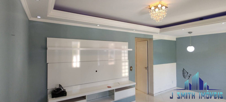 Imagem Casa com 3 Quartos à Venda, 82 m² em Jardim Belizário - Cotia Imagem Casa com 3 Quartos à Venda, 82 m² em Jardim Belizário - Cotia