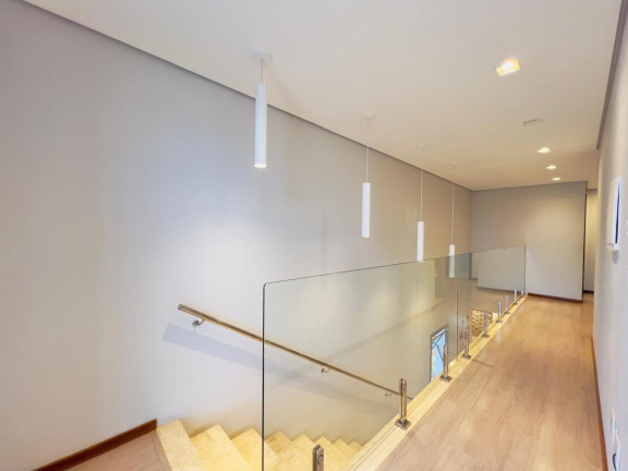 Imagem Casa com 3 Quartos à Venda, 211 m² em Bairro São José - Santa Maria Imagem Casa com 3 Quartos à Venda, 211 m² em Bairro São José - Santa Maria